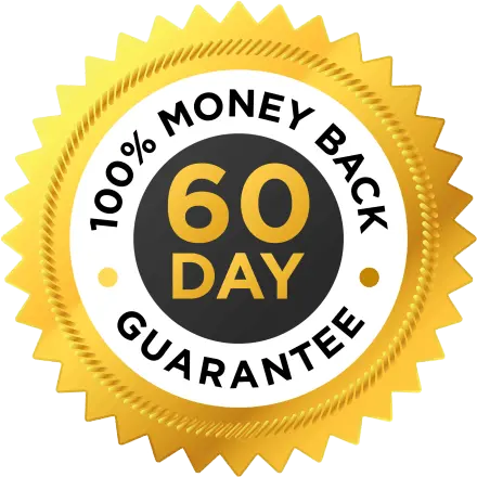 guarantee-badge