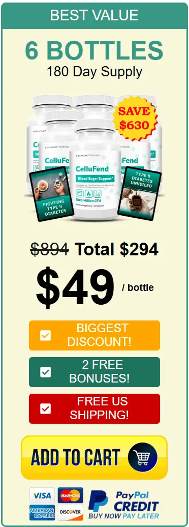 CelluFend-Product-buy-six