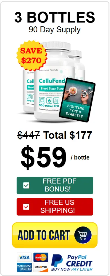 CelluFend-Product-buy-three