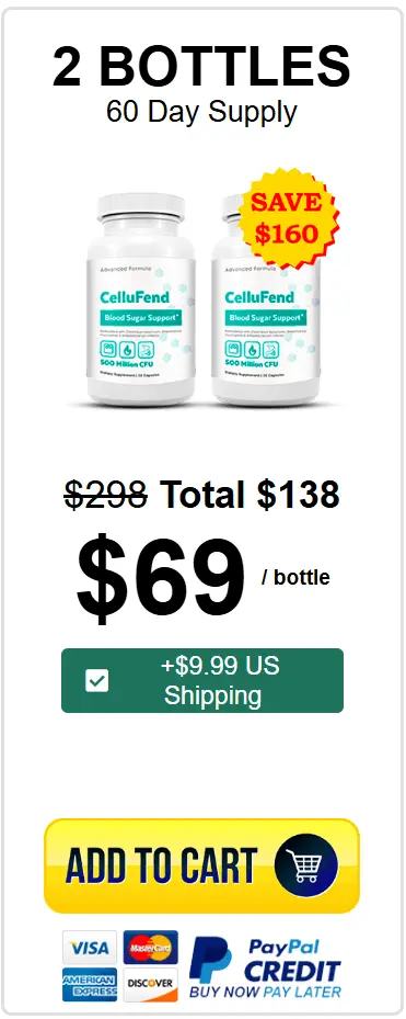 CelluFend-Product-buy-one