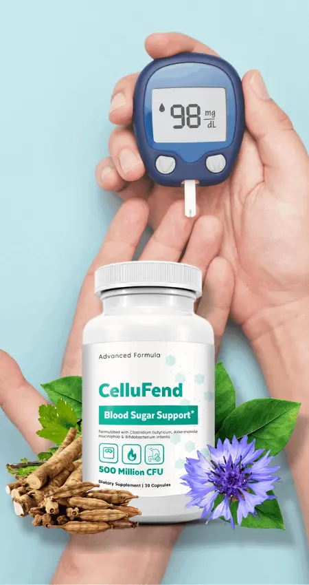 CelluFend-banner